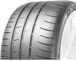 Dunlop Sport Maxx Race 2 305/30 R20 103 Y, Sommerreifen