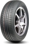 Linglong 221023392, Linglong Comfort Master 185/60 R15 84 H, Sommerreifen,