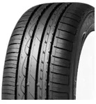 Dunlop Sport 165/70 R14 81 T, Sommerreifen