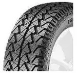 Fortune FSR 302 215/75 R15 100 T, Sommerreifen