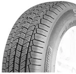 Tigar SUV Summer 215/65 R17 99 V, Sommerreifen