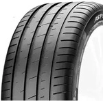 Apollo Aspire 4G Plus 205/50 R17 93 Y, Sommerreifen