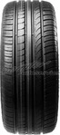 Austone 3634029018, Austone SP 701 225/50 R17 98 Y, Sommerreifen,