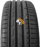 Giti GitiSport S2 225/40 R18 92 Y, Sommerreifen, Kraftstoffeffizienz: D,...