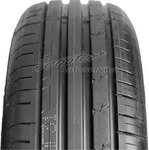 Giti GitiSynergy H2 195/55 R16 91 V, Sommerreifen, Kraftstoffeffizienz: C,
