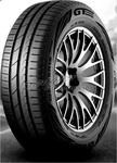 GT Radial FE2 185/60 R14 82 H, Sommerreifen, Kraftstoffeffizienz: D, Nasshaftung: A,