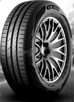 GT Radial FE2 225/55 R16 99 W, Sommerreifen, Kraftstoffeffizienz: C, Nasshaftung: A,