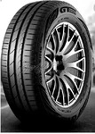 GT Radial FE2 225/60 R17 99 V, Sommerreifen, Kraftstoffeffizienz: C, Nasshaftung: A,