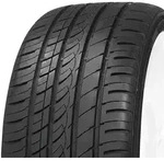Imperial Eco Sport 2 205/55 R19 97 W, Sommerreifen