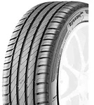 Kleber Dynaxer HP4 DT1 205/60 R16 96 W, Sommerreifen