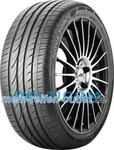 Leao 221018166, Leao Nova Force Acro 195/45 R16 84 V, Sommerreifen,