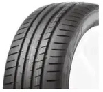 Leao Nova Force Acro 255/35 R19 96 Y, Sommerreifen