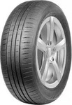 Linglong Comfort Master 195/60 R15 88 H, Sommerreifen, Kraftstoffeffizienz: C,