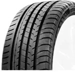 Nordexx NS 9200 255/55 R19 111 W, Sommerreifen
