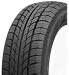 Sebring Road 165/65 R14 79 T, Sommerreifen