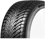 Austone SP 401 225/45 R18 95 Y, Ganzjahresreifen