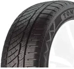 Tomket Allyear 3 205/40 R18 86 V, Ganzjahresreifen