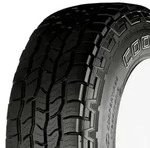 Cooper Discoverer AT3 LT 225/75 R17 116 R, Ganzjahresreifen