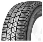 Kleber Transpro 4S 195/65 R16C 104 T, Ganzjahresreifen