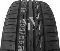 Kumho 2268763, Kumho Ecsta PS31 205/40 R17 84 W, Sommerreifen, Kraftstoffeffizienz: