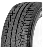 Fortuna Winter SUV 235/75 R15 105 T, Winterreifen