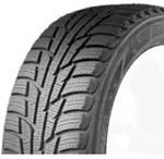 Sentury-Landsail Winter Star 235/55 R17 103 V, Winterreifen
