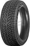 Nordexx Wintersafe 2 205/55 R16 91 H, Winterreifen, Kraftstoffeffizienz: C,