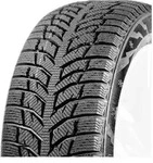 Nordexx Wintersafe 2 245/45 R18 96 H, Winterreifen