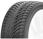 Fortune Fitclime FSR 401 205/50 R17 93 W, Ganzjahresreifen