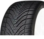 Gripmax SureGrip AS 245/45 R18 100 W, Ganzjahresreifen