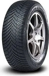 Leao 221025210, Leao I Green All Season 225/40 R18 92 W, Ganzjahresreifen,
