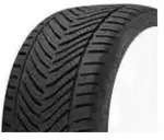 Riken All Season 215/60 R17 100 V, Ganzjahresreifen