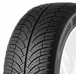 Rockblade Rock AS One 175/55 R15 77 H, Ganzjahresreifen