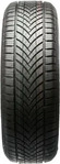 Tourador X All Climate TF2 195/60 R16 89 V, Ganzjahresreifen,...