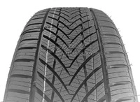 Tourador X All Climate TF2 235/55 R19 105 W, Ganzjahresreifen,...