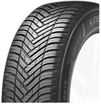 Hankook Kinergy 4S 2 H750B 275/40 R18 103 Y, Ganzjahresreifen