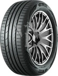 GT Radial FE2 195/65 R15 91 V, Sommerreifen, Kraftstoffeffizienz: C, Nasshaftung: A,