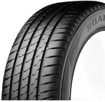Firestone Roadhawk 185/65 R15 88 V, Sommerreifen