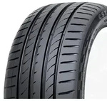 CST Adreno AD R9 245/40 R19 98 Y, Sommerreifen