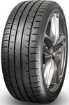 Davanti 162859, Davanti Protoura Sport 225/45 R17 94 Y, Sommerreifen,