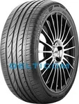 Leao 221018072, Leao Nova Force Acro 225/45 R17 94 Y, Sommerreifen,