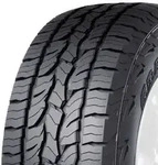 Dunlop Grandtrek AT5 275/70 R16 114 T, Sommerreifen