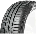 Falken Ziex ZE310 235/45 R18 98 W, Sommerreifen