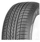 Goodyear Eagle F1 Asymmetric SUV 235/60 R18 107 V, Sommerreifen
