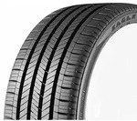 Goodyear Eagle Touring 255/45 R20 105 W, Sommerreifen