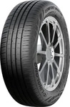 Linglong Comfort Master 155/60 R15 74 T, Sommerreifen, Kraftstoffeffizienz: C,