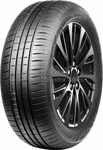 Linglong Comfort Master 155/80 R13 79 T, Sommerreifen, Kraftstoffeffizienz: D,