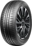 Linglong 221023776, Linglong Comfort Master 225/50 R16 92 V, Sommerreifen,