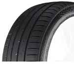 Sailun Atrezzo ZSR2 245/35 R20 95 Y, Sommerreifen