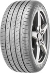 Debica 583750, Debica Presto UHP 2 245/45 R19 102 Y, Sommerreifen,